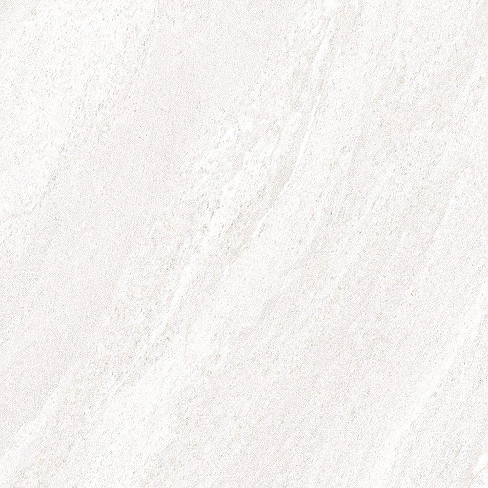 37981 Alchemy Pearl SP/100X100/R 100x100 Peronda фото 3