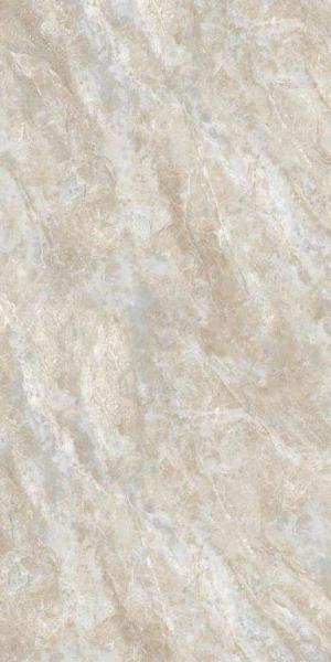 788 Toledo 60x120 Eurotile Ceramica