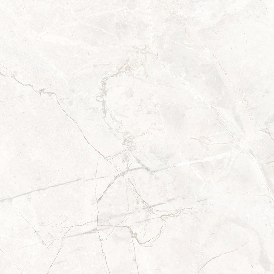 SG624920R Connect Pearl 60х60 Laparet