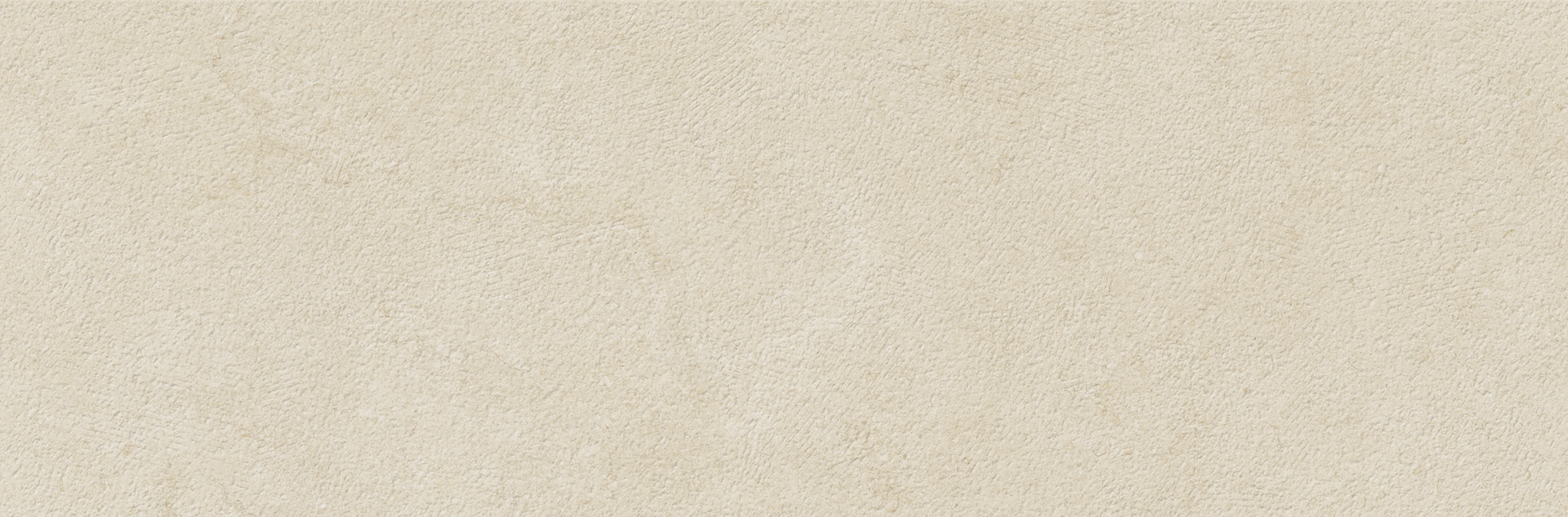 Portwall Sand Mate Rect 33,3x100 TAU Ceramica фото 17