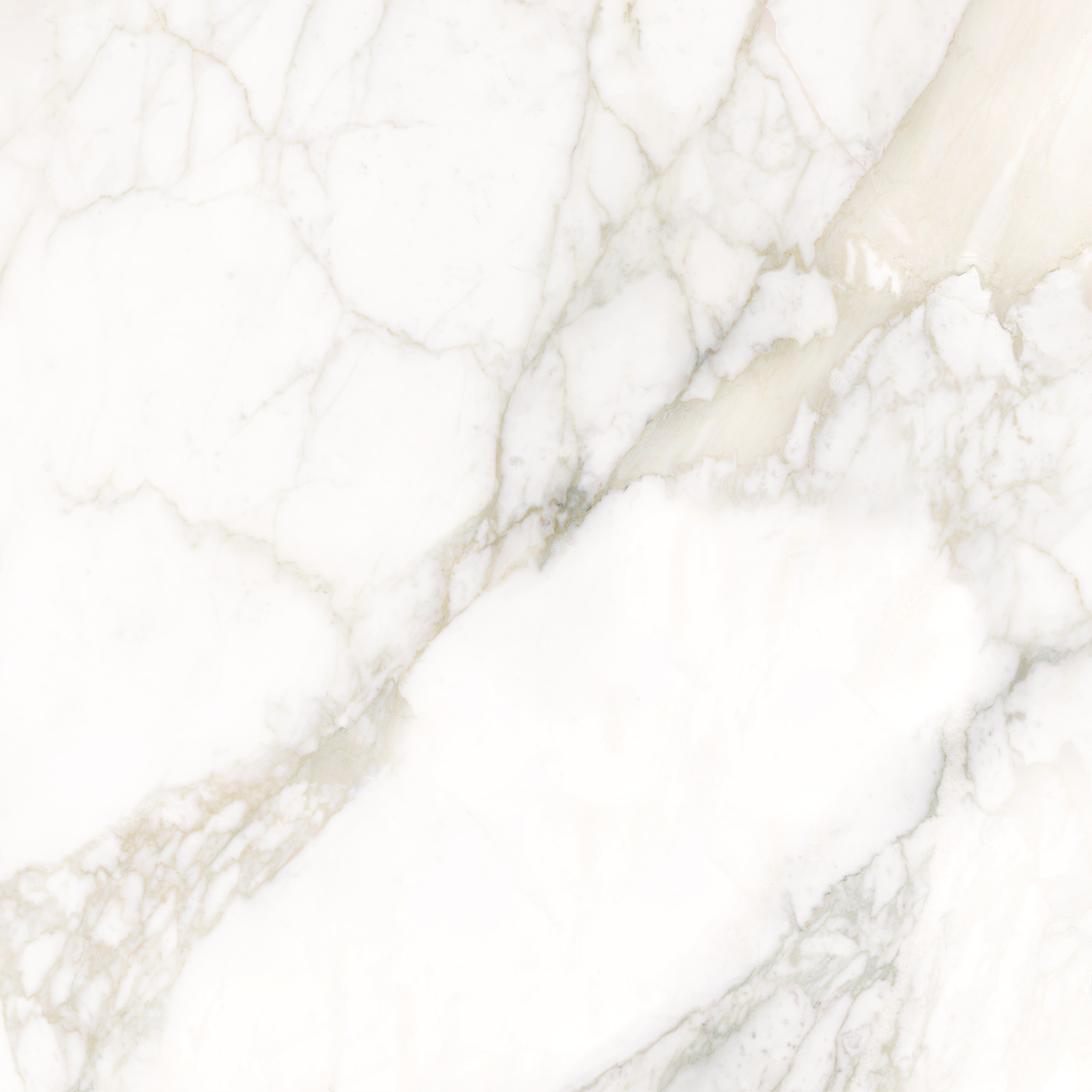 8080UNA00M Calacatta Luna матовый карвинг 800x800x8 LCM