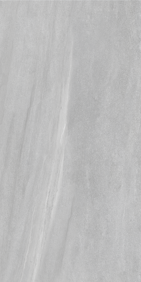 GRS02-12 Petra Velvet Haze 120x60 Gresse