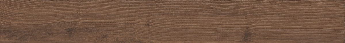 AV04 Alavesa Wenge Неполированный Рект. 19,4x160x11 Ametis by Estima