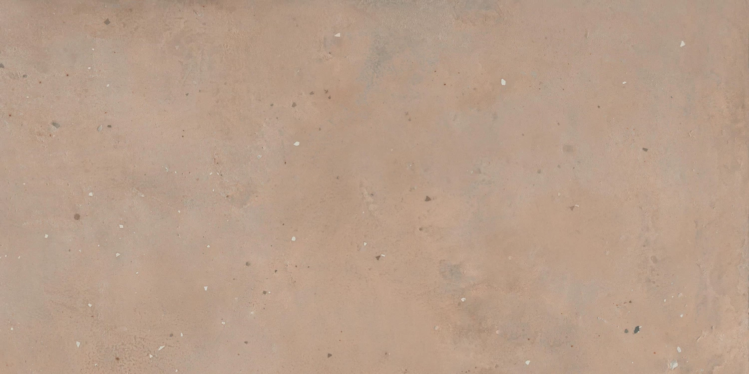 610080000233 Rinascente Terracotta Rect 60x120 Atlas Concorde Russia