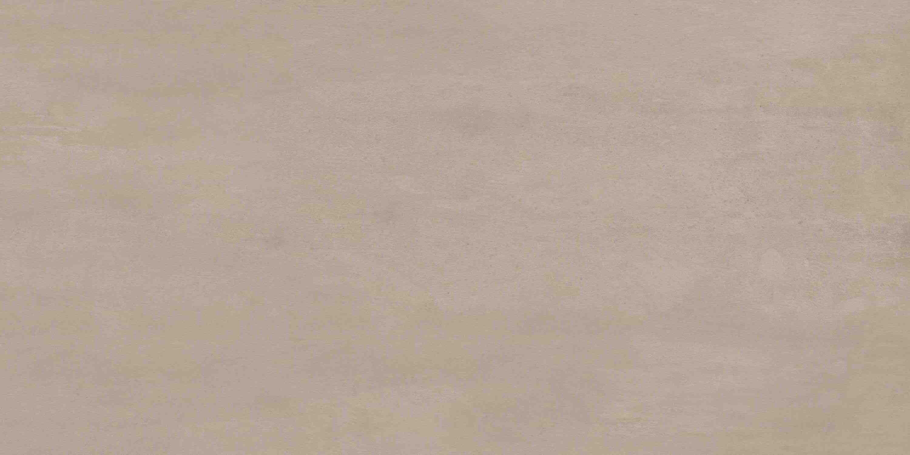 ENLFT8035BR60120 Titanium Peach Brushed 60x120 Ennface фото 3