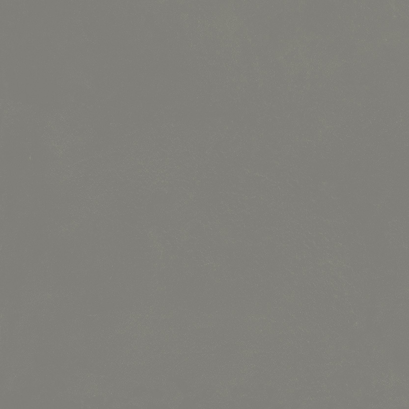 610010004139 Forum Slim Iron Ret 80x80 Italon