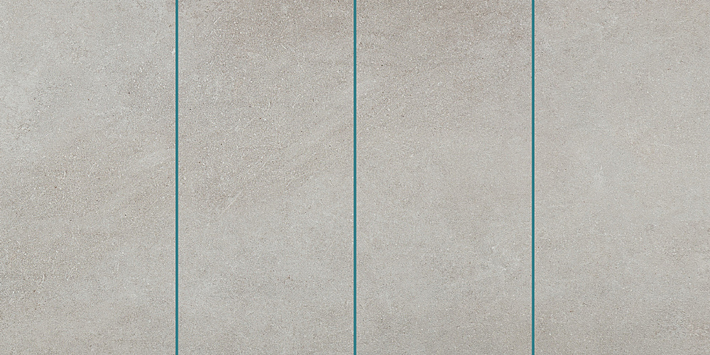 752746 Matrice Trama 2 G1 Ret 40x80 Cedit