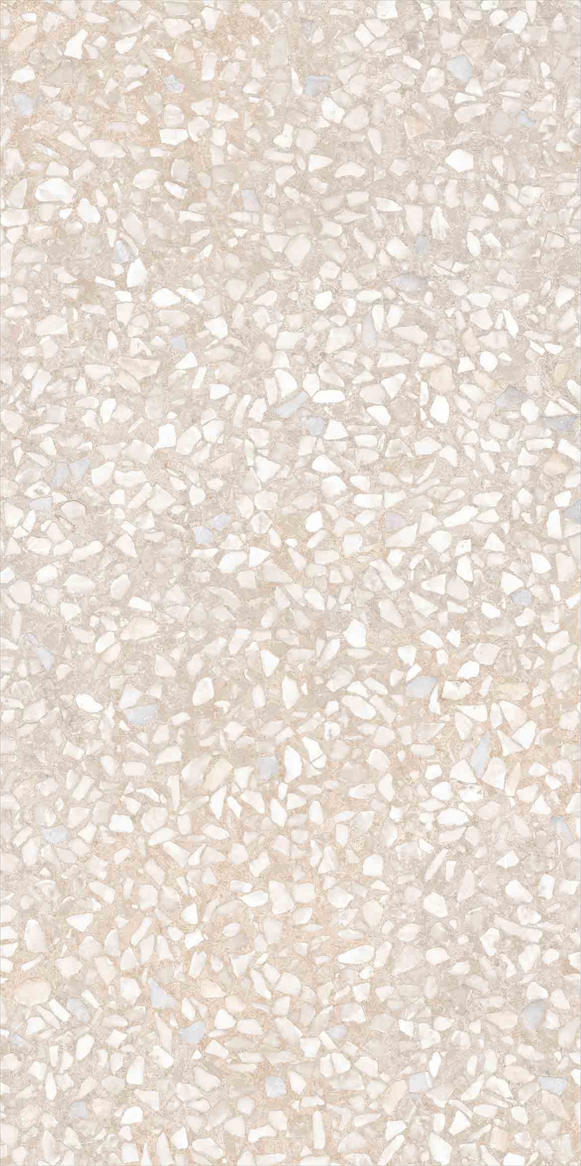 УТ-00016024 Alma Terrazzo 30x60x0.85 Creto