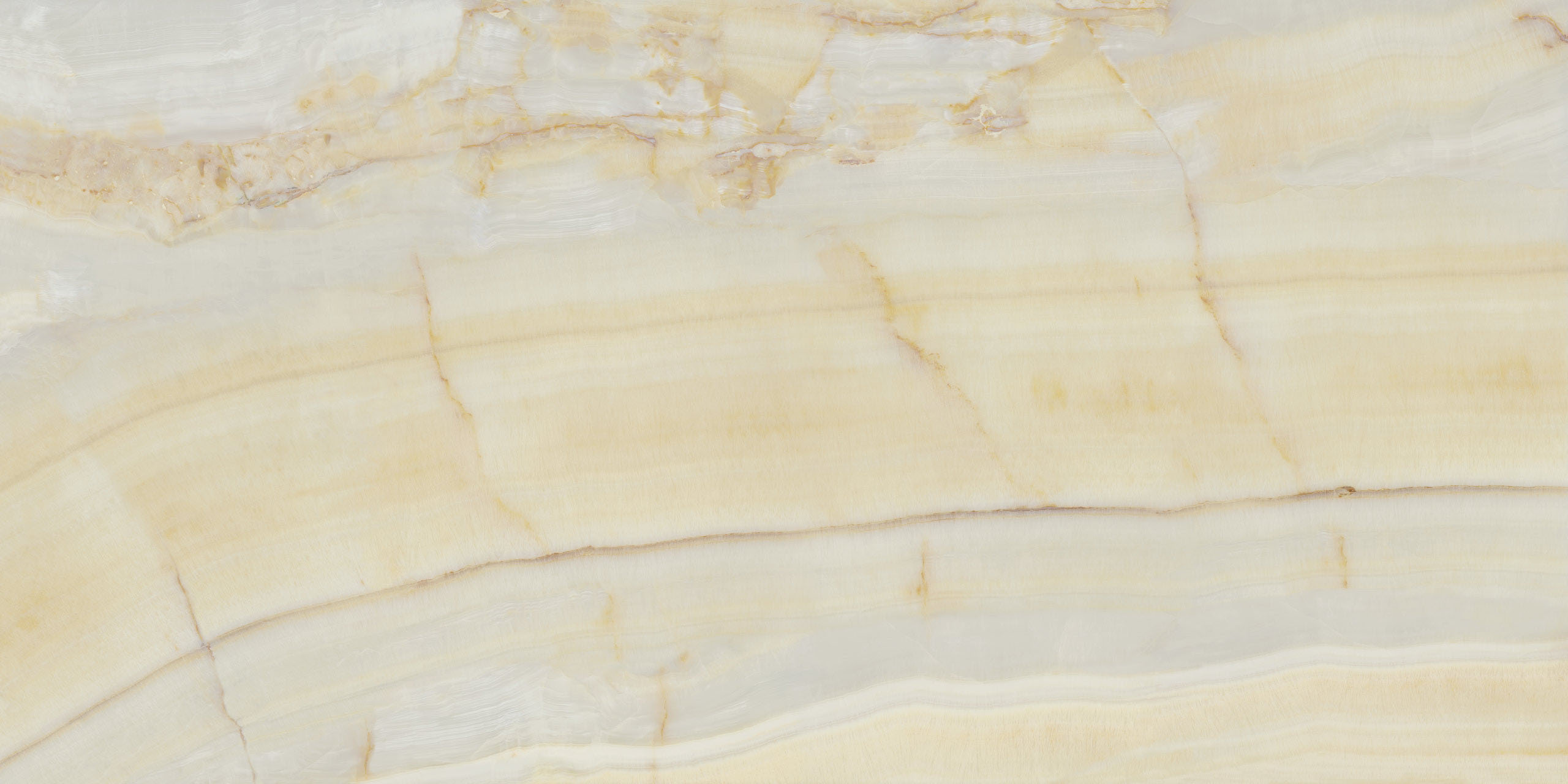 MML2561530 Gold Onyx Lucidato 300x150 Granitifiandre фото 3
