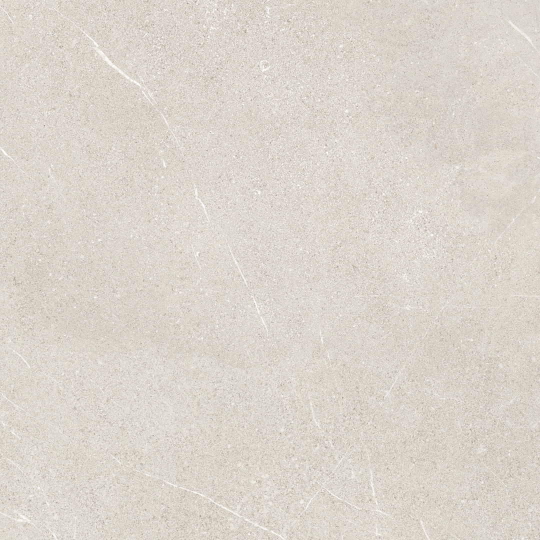 40723 Piemonte Sand SP/100x100x0,8/R 100x100 Peronda