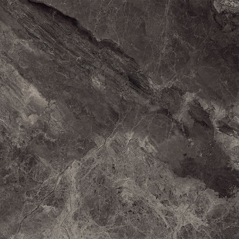 75388 Supreme Charcoal Ret 60x60 Cerdomus фото 6