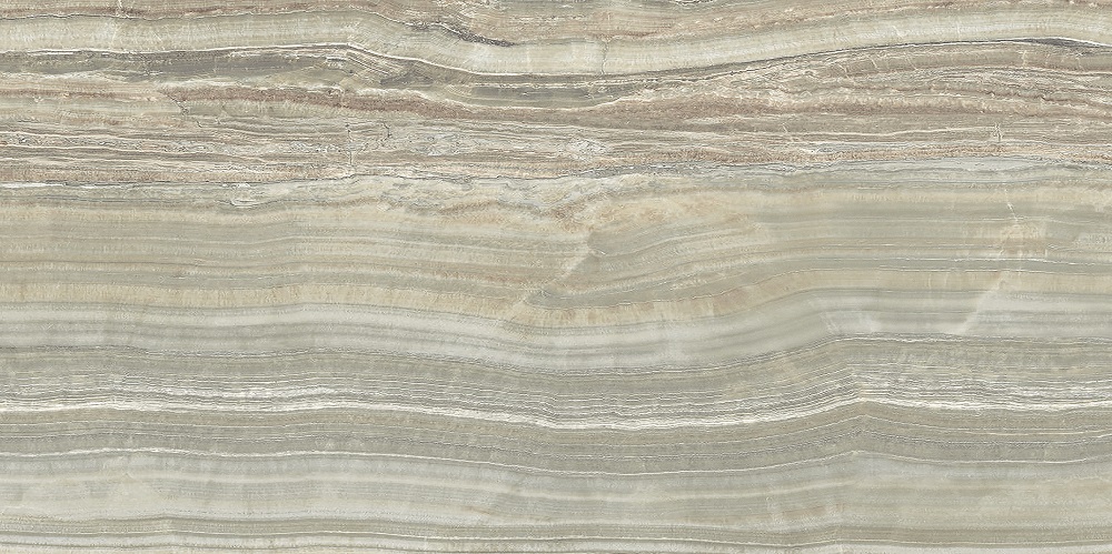 Palissandro оливковый 300х600 Beryoza Ceramica