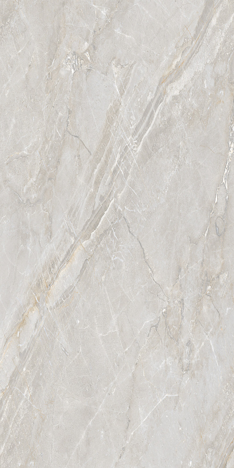 BHW-0015 Roma Polished (Sinking Ink) 600x1200x9 Basconi Home