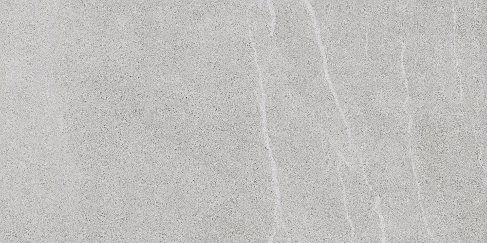 Modus GP grey 600х300 Beryoza Ceramica