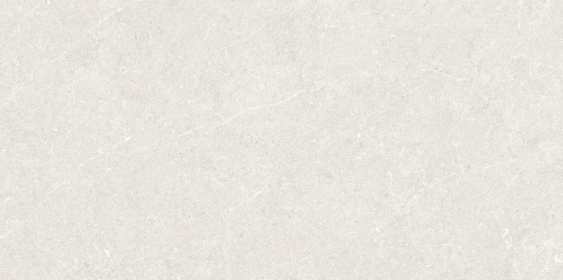 Bergstein Light Matt Artech 60x120 Argenta Ceramica