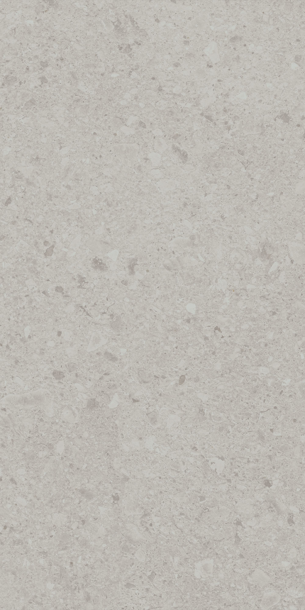 DD507620R Чеппо ди Гре серый светлый матовый обрезной 60x119,5x0,9 Kerama Marazzi