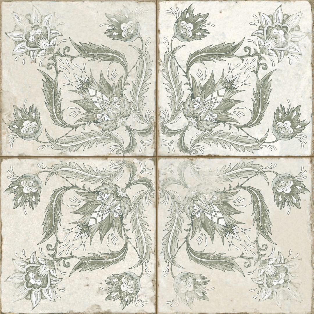 38130 Fs Ivy Sage 45x45x0,95 Peronda фото 9