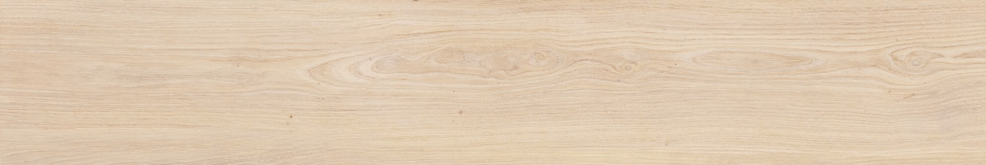 38595 Verbier Maple AS/19,5X121X0,9/C/R 19,5x121 Peronda фото 52