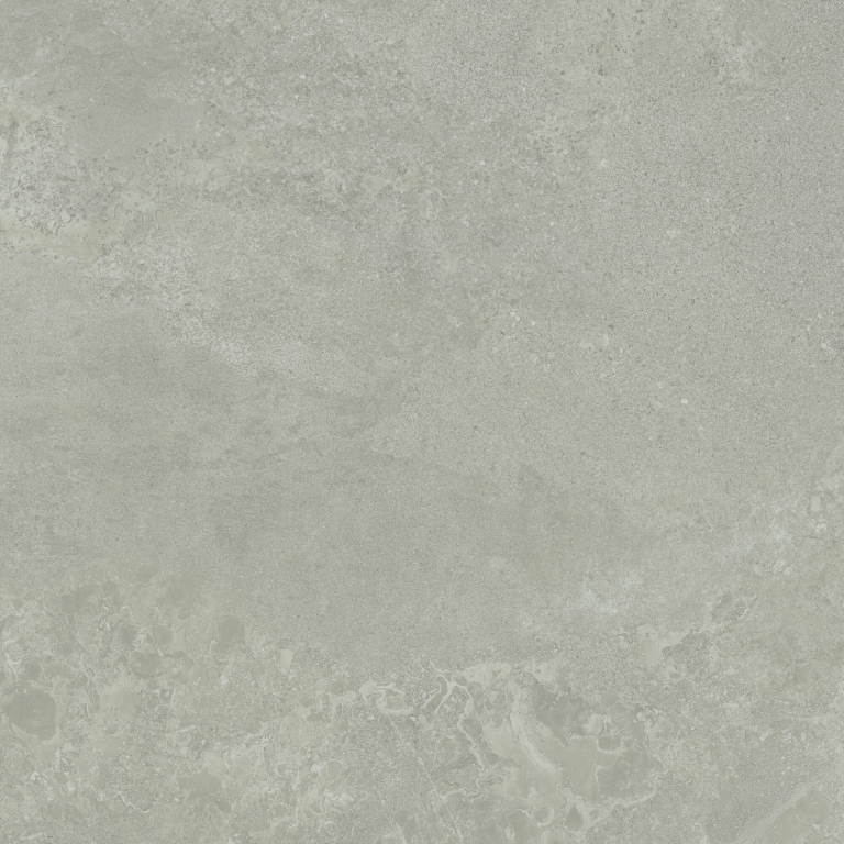 40688 Awen Green NT/90x90x0,9/C/R 90x90 Harmony