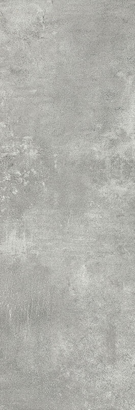 Industrial Chic Grafit Rekt 29.8x89.8 Paradyz