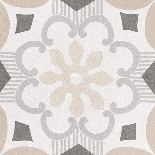 23549 Micro Majesty 20*20 (16 вариантов паттерна) EQUIPE