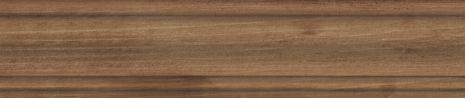 DD7504/BTG Плинтус Гранд Вуд беж 39.8*8 Kerama Marazzi