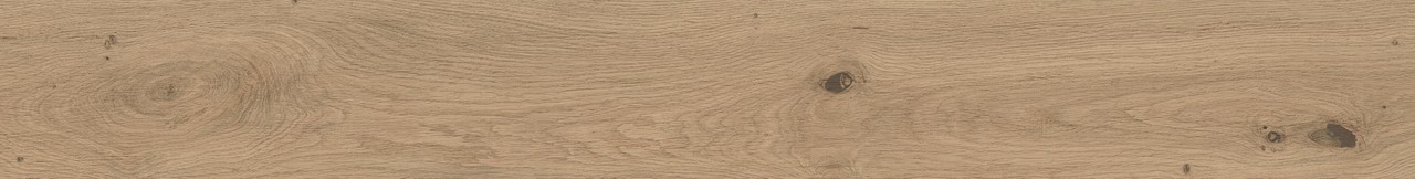 AX3S Log Moon Oak Matte 18,5x150 Atlas Concorde