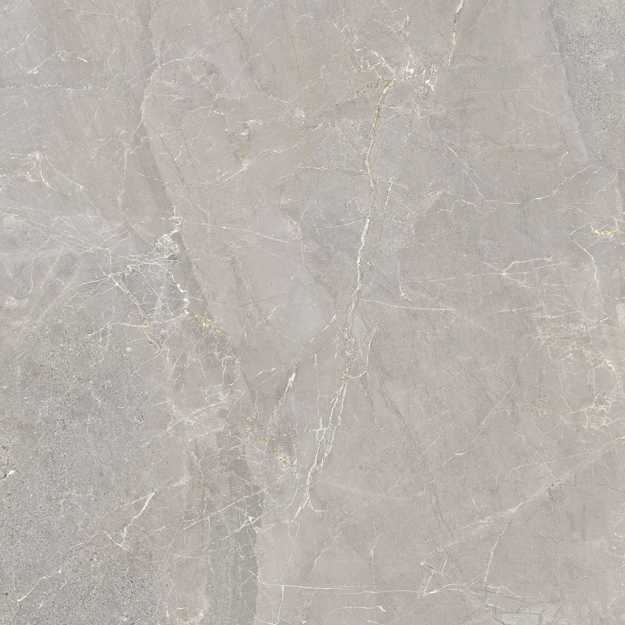 41181 Alchemy Iron SP/100x100x0,8/R 100x100 Peronda