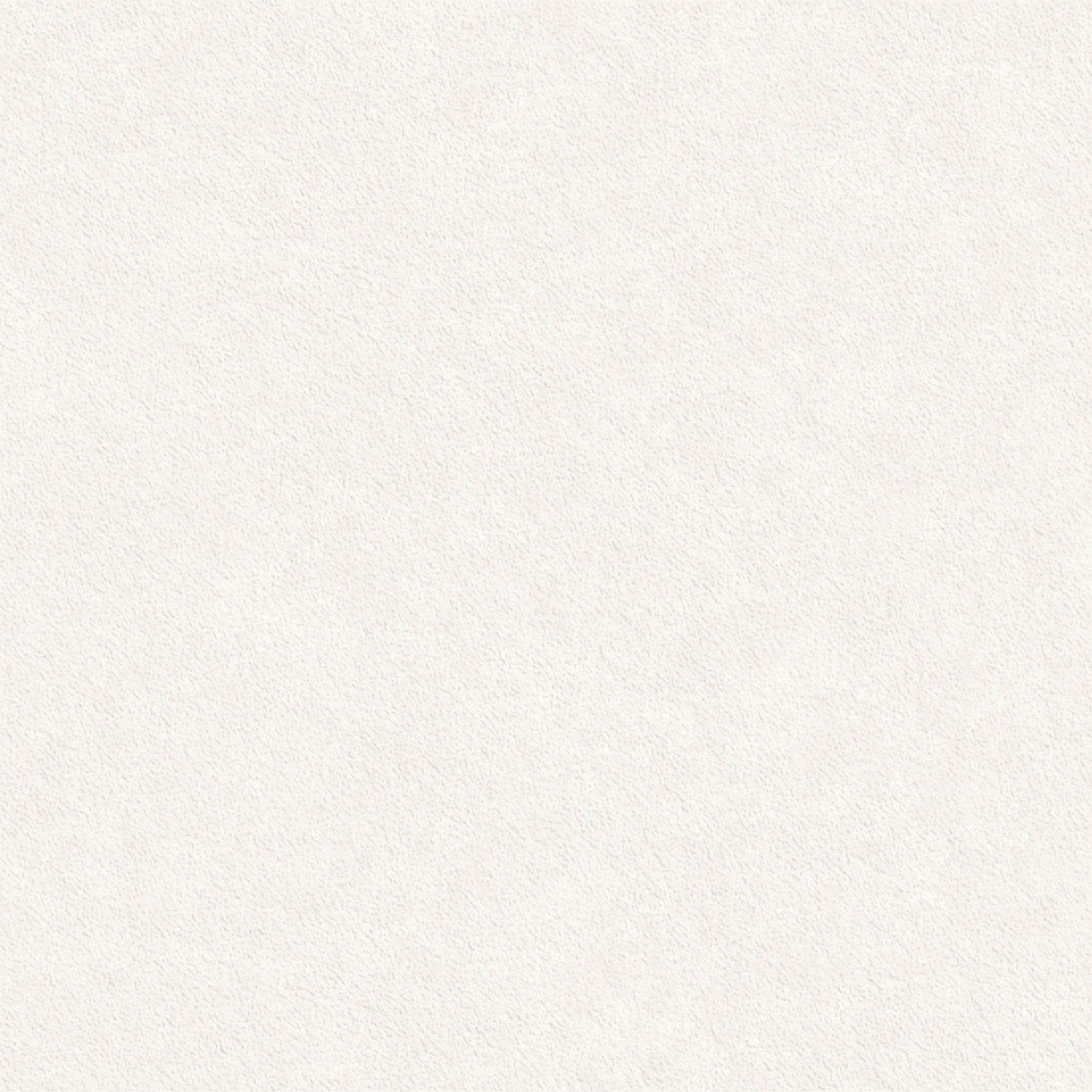 8080NVL00M Nevel White матовый граниль 800x800 LCM фото 4