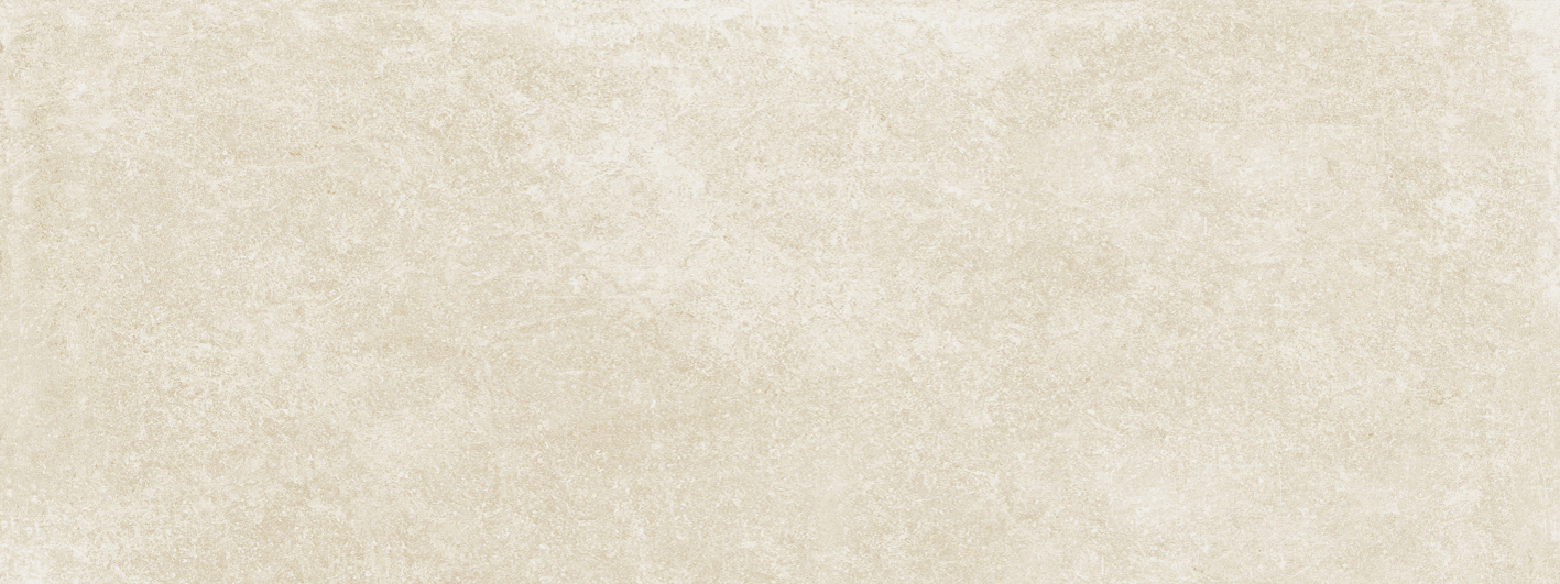 V3080100 Verbier Sand 45x120 Venis