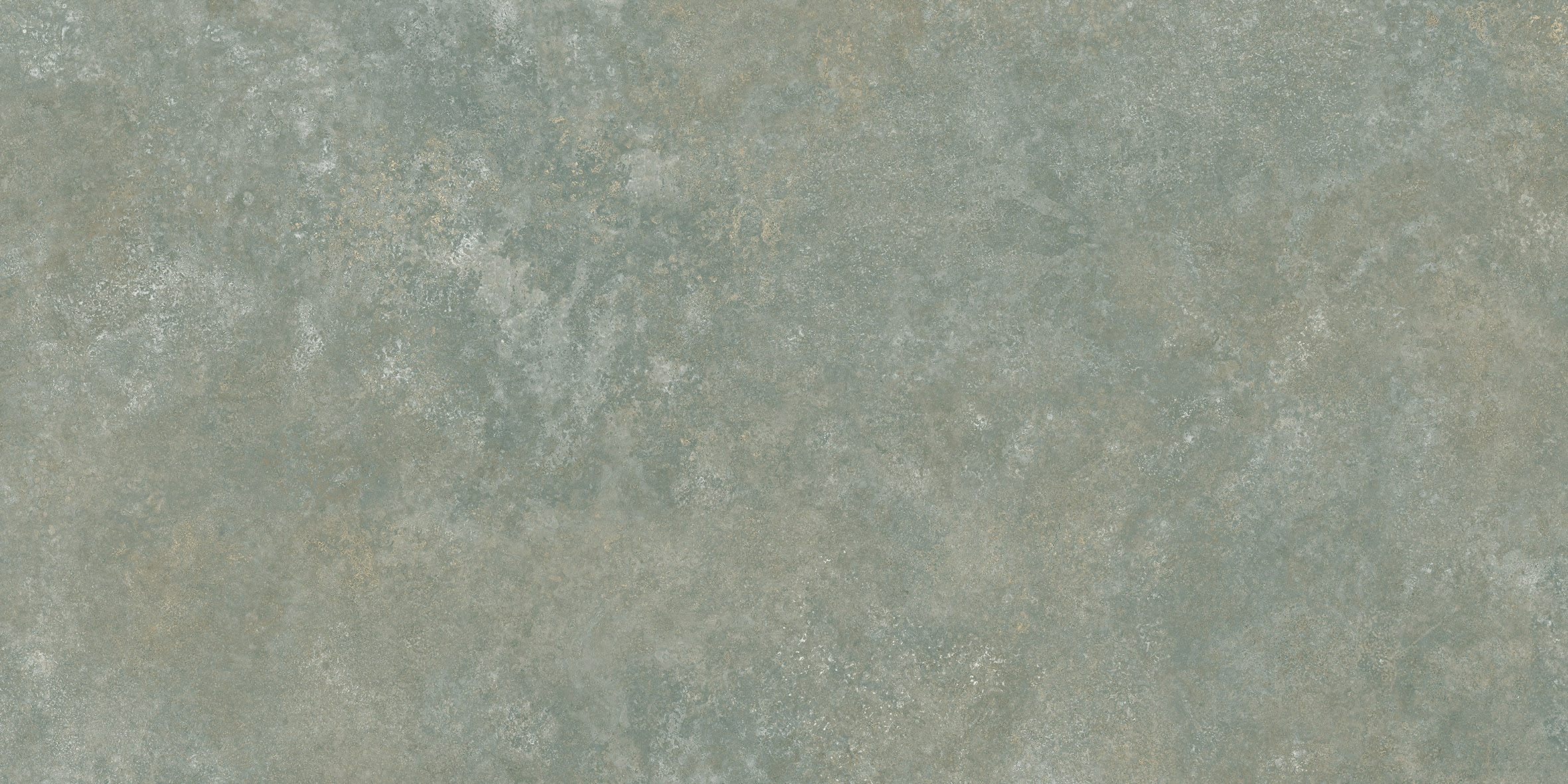 Origin Sage 3D Soft 60x120 Fanal фото 2