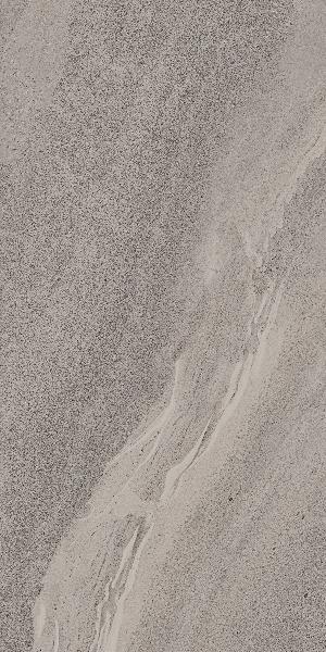 LMRCK 150G RM LIME-ROCK 150x75 Imola Ceramica