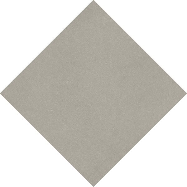 TOB005 Каламита серый матовый 9,8x9,8 Kerama Marazzi