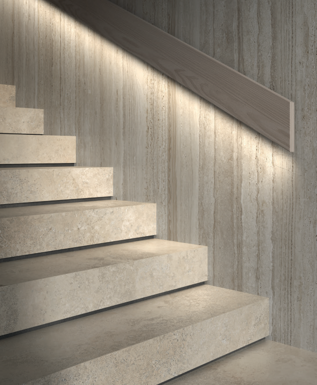 Nativa Kronos Ceramiche