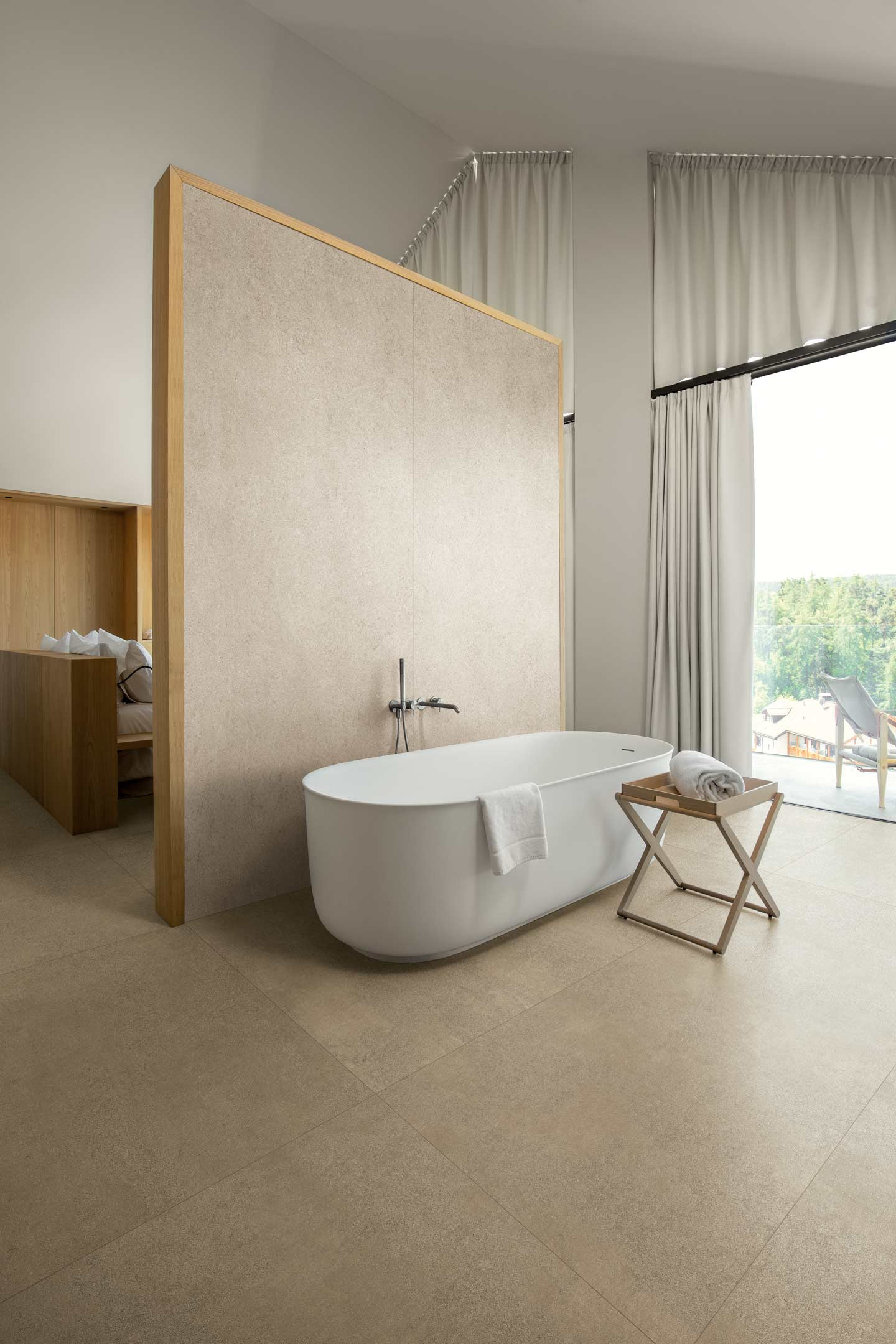 Sensi by Thun Casa Dolce Casa