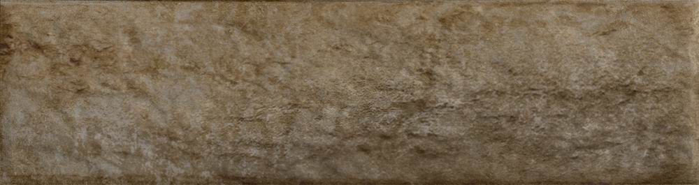 Alarcon персик 245x65 Beryoza Ceramica