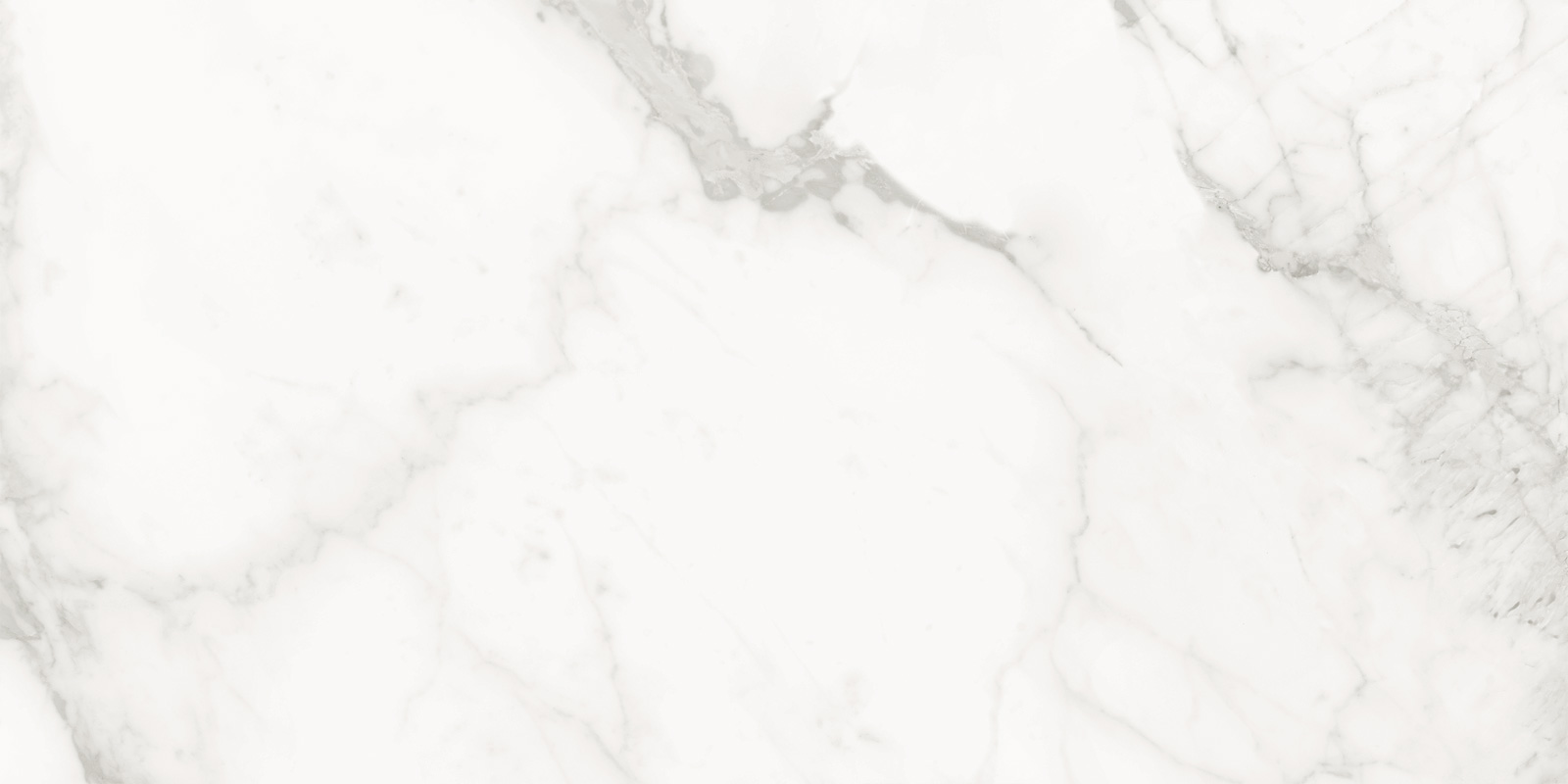 GP36MIS00 Mils матовый 300x600x8 Artkera Group