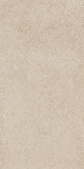 KM3060B0261R Руссильон бежевый матовый обрезной 30x60x0,9 Kerama Marazzi фото 12