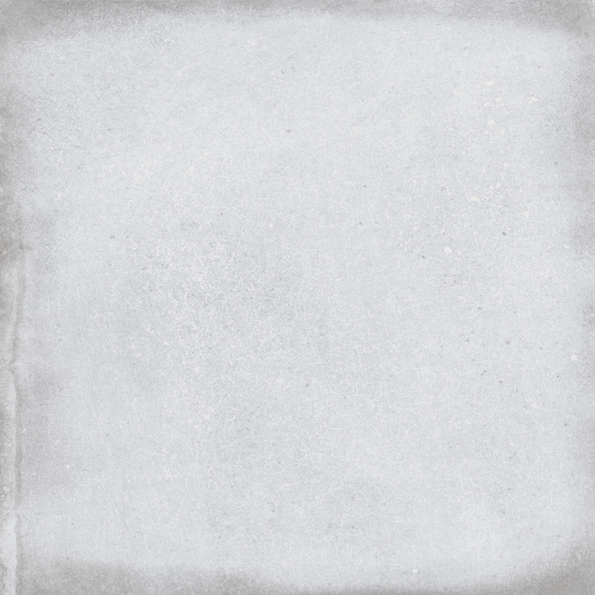31039 Legacy White 15x15 Harmony фото 35