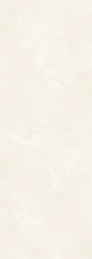 665 MBI1BN 665 MARBELIA 24,5х69,5 Eurotile Ceramica