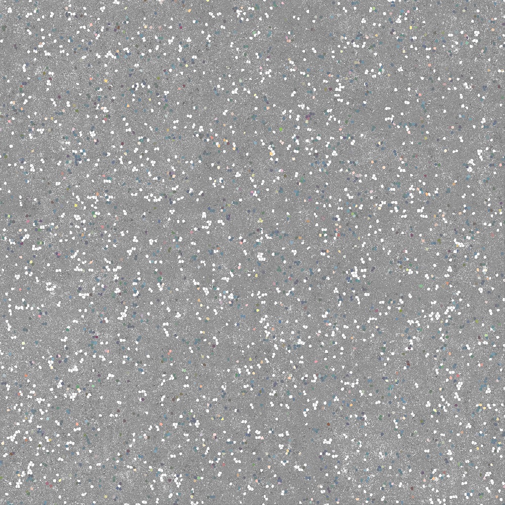 Aydon GPR серый 600х600 Beryoza Ceramica