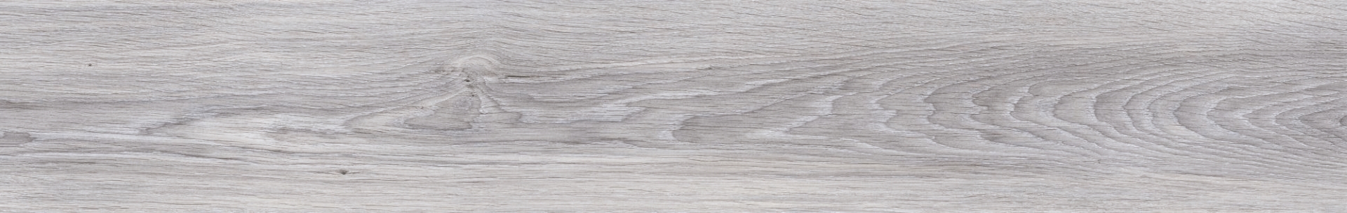 31730 Verbier Ash AS/24X151/C/R 24x151 Peronda