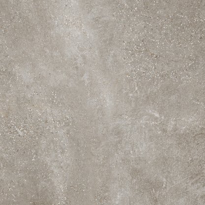 Habitat Taupe Rect 80x80 Baldocer