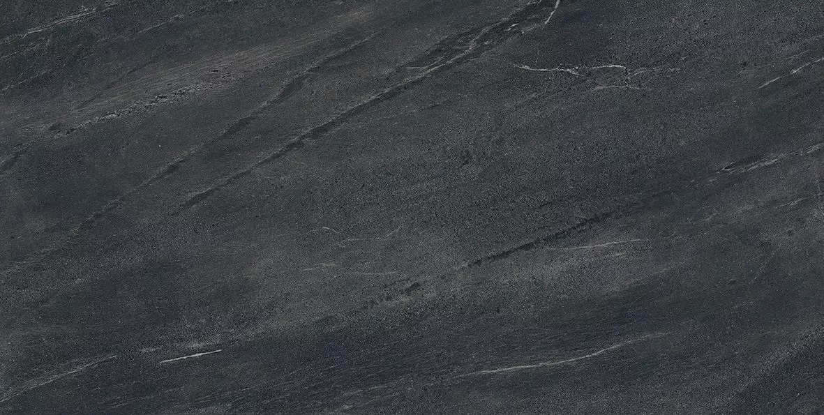 Lavica Mica Matt 60x120 Geotiles
