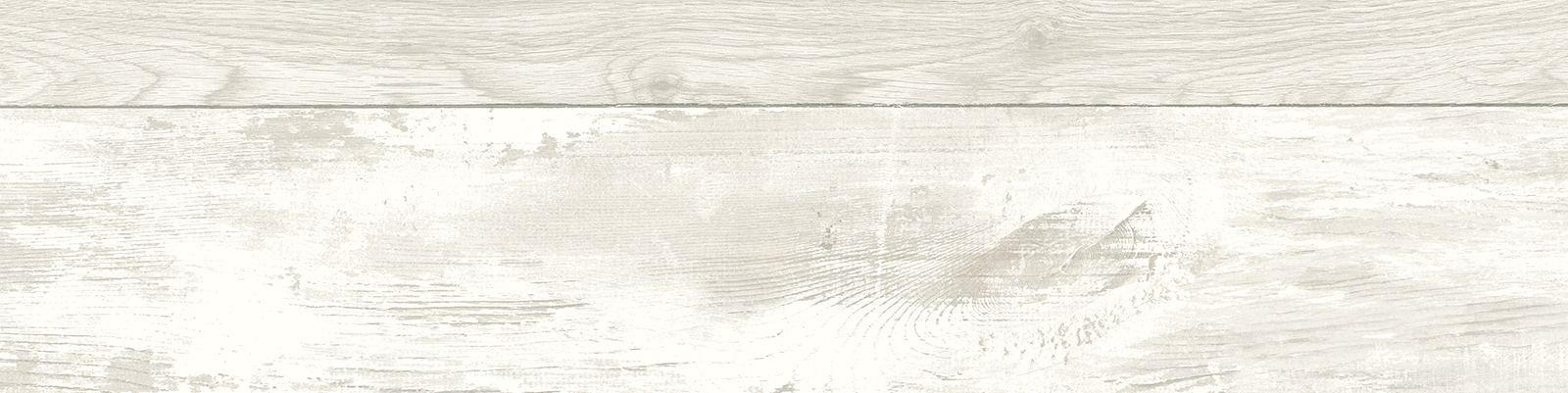 GP1560SHA05 Shabby Gris матовый 151x602 New Trend