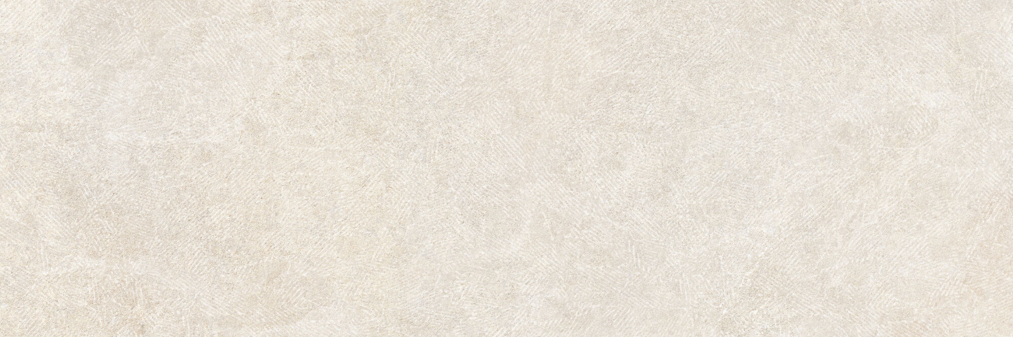 41761 Haven Bone Textured/33,3x100x0,86/R Peronda