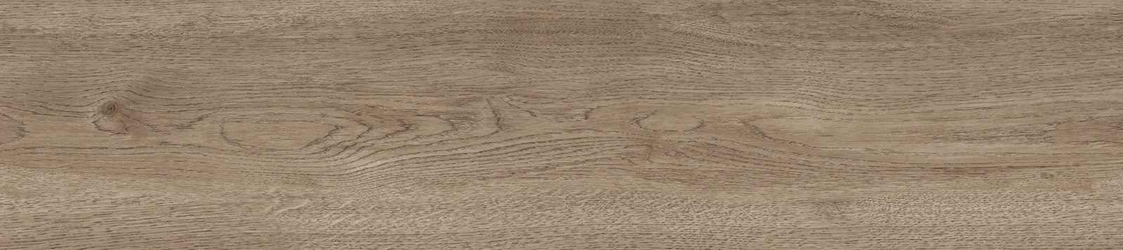 GP2090REL21R Realwood Marrone Sugar 200x900 Delacora