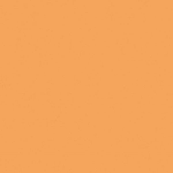 GAA1K150 Color Two 20*20 RAKO