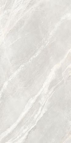 LC209 Arma Bianco Lapato Carving 60x120 PrimaVera
