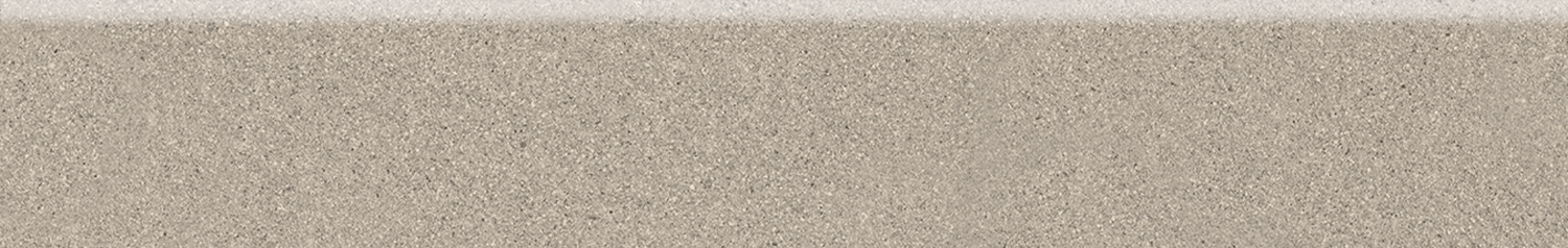 DD254120R/3BT Джиминьяно бежевый матовый обрезной 60х9,5 Kerama Marazzi фото 4